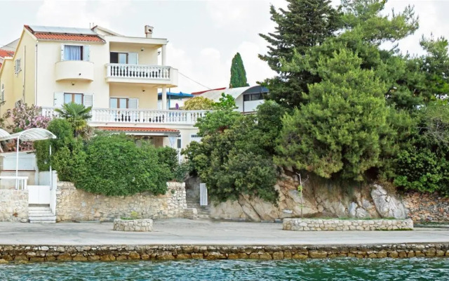 Villa Skradinka