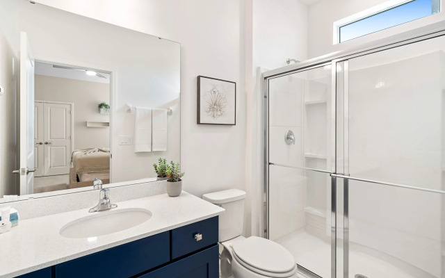 Upstay - 31-guest Home w Pool-hot Tub-cinema-games