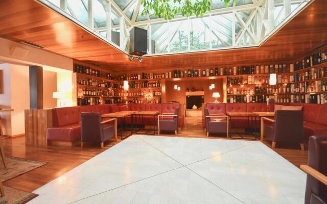 Hotel Marlet