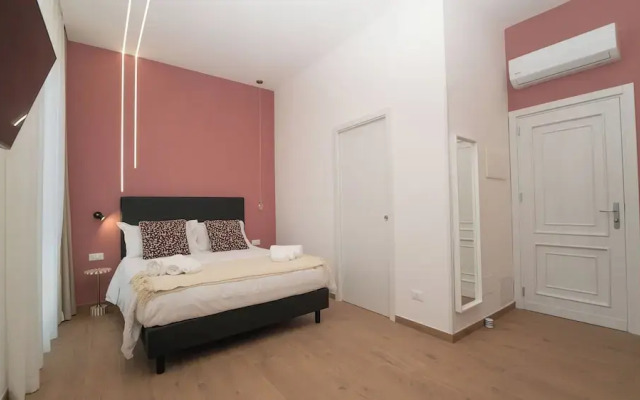 Manere Suites