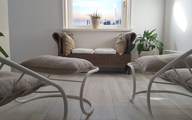 Watthof Hotel