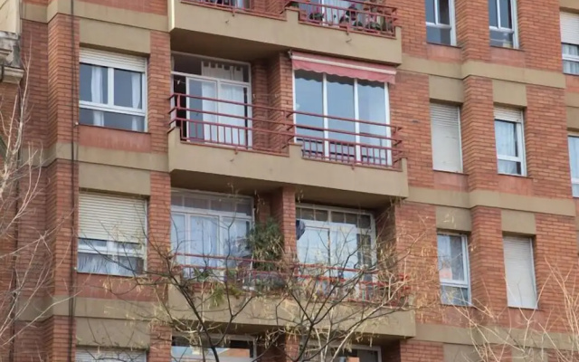 Lodgers Choice Rentals