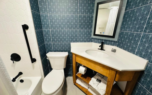 Baymont by Wyndham Canton