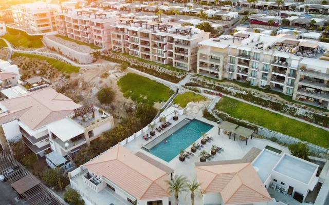 Tramonti Tari B101 in Los Cerritos