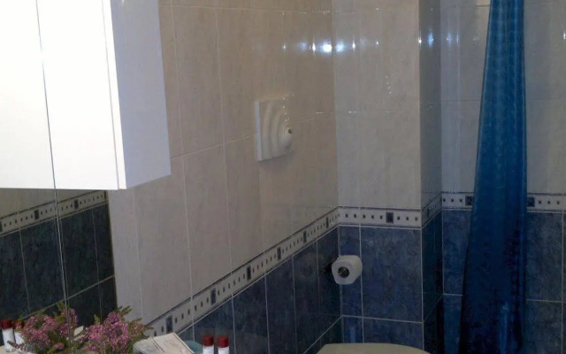 Residence Gloria