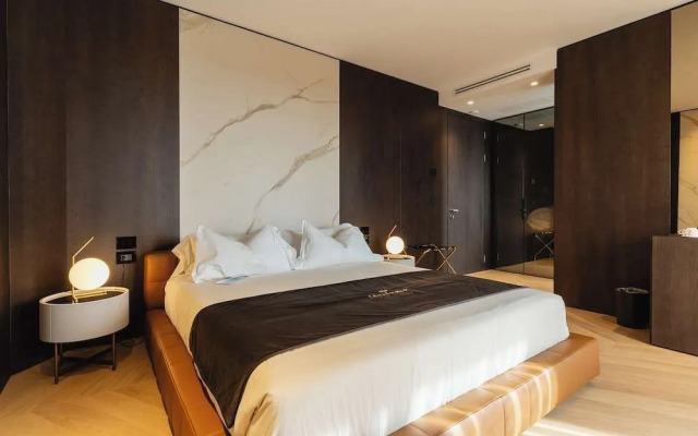 Green Park Penthouse Suite & Pool