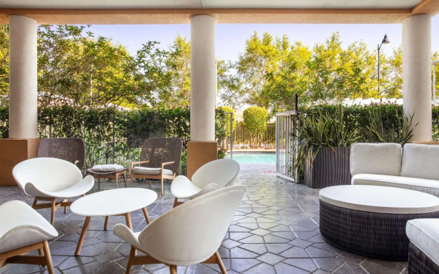 Hampton Inn & Suites Homestead Miami South