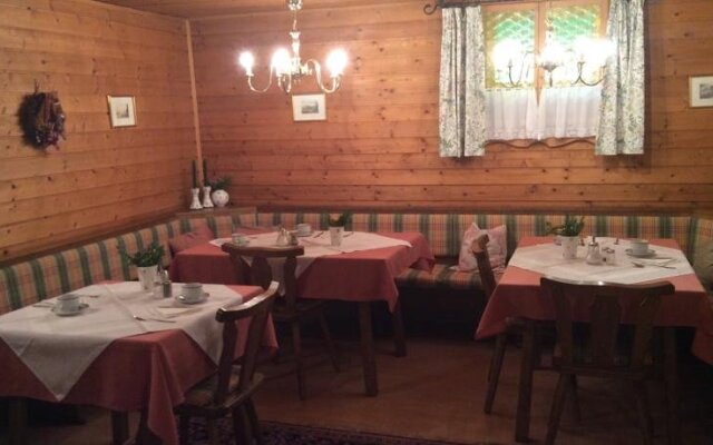 B&B Elfi