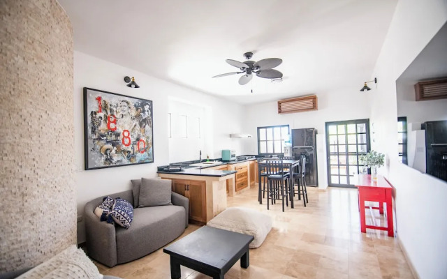 Casa 1880 - Adults Only