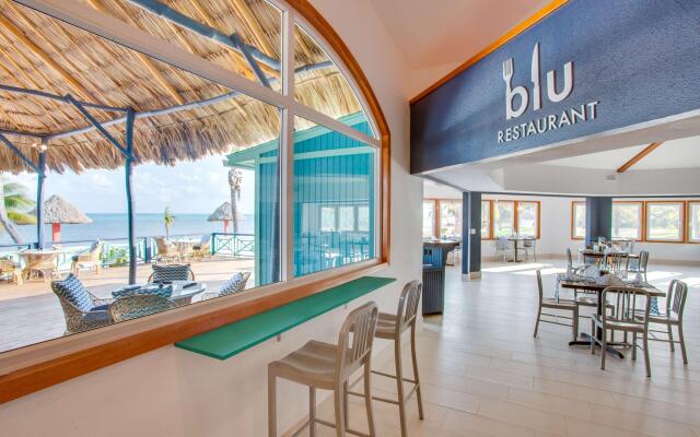 Costa Blu Beach Resort Trademark Collection