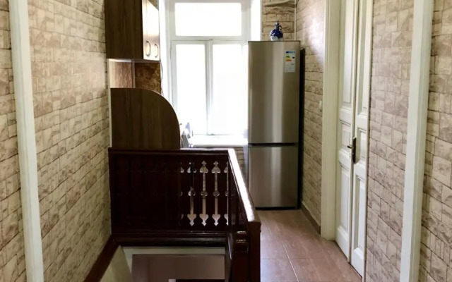 Guest House Tiflis