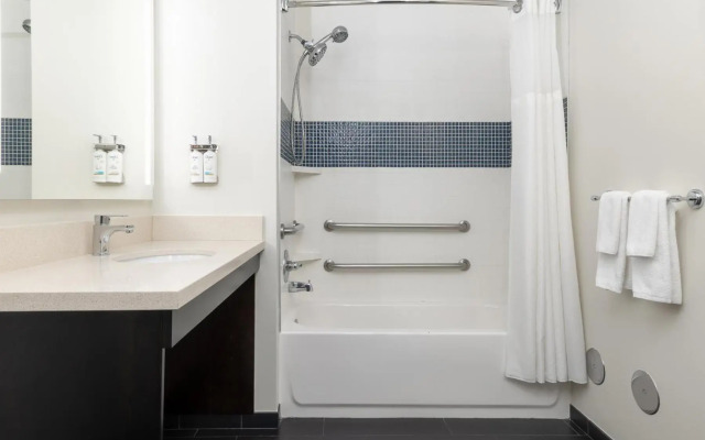 Staybridge Suites Sacramento - Folsom by IHG