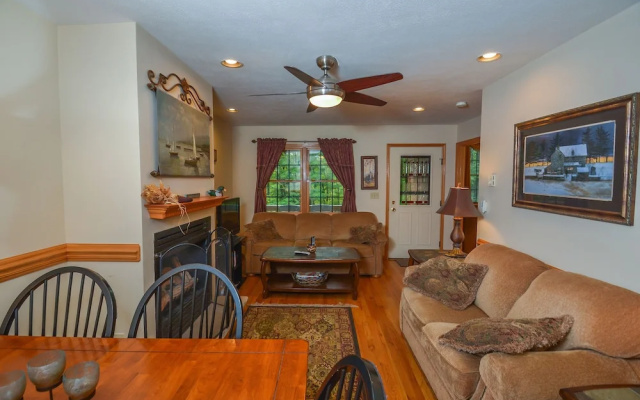 Hidden Treasure 4 Bedroom House
