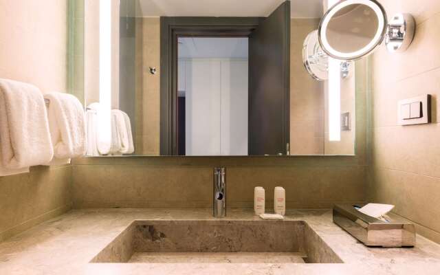 Radisson Hotel Dakar Diamniadio