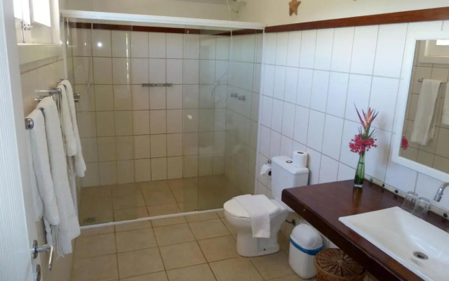 Grimms Pousada de Contos