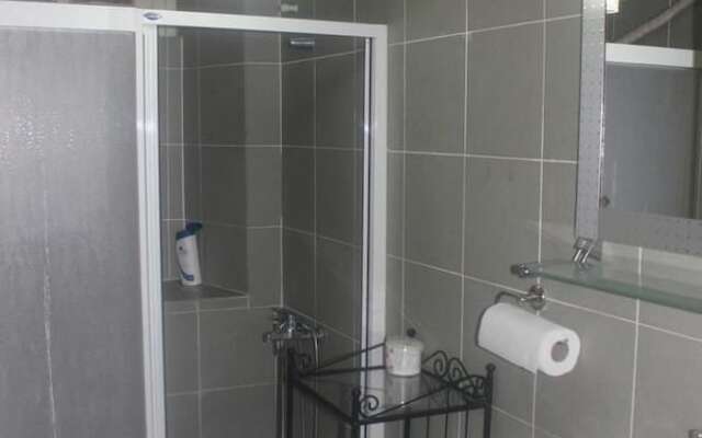 Metropol Home