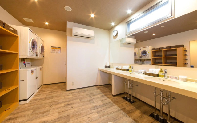 Hotel Aston Plaza Himeji