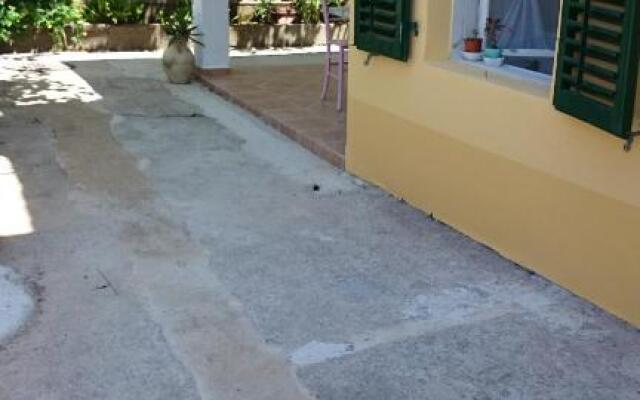 House Grabic
