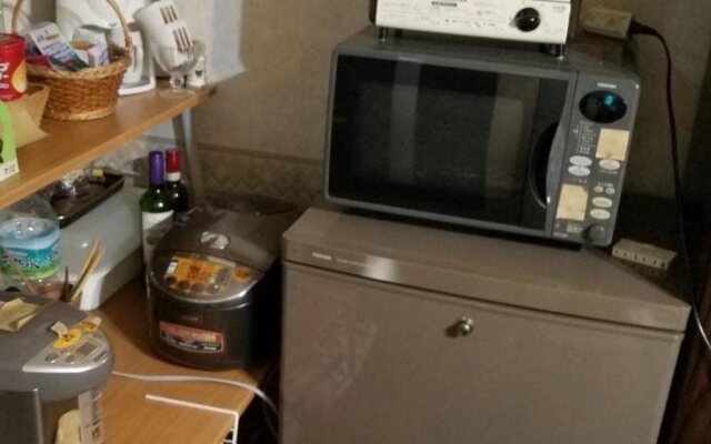 Guesthouse Kazenoie Bonita - Caters to Women