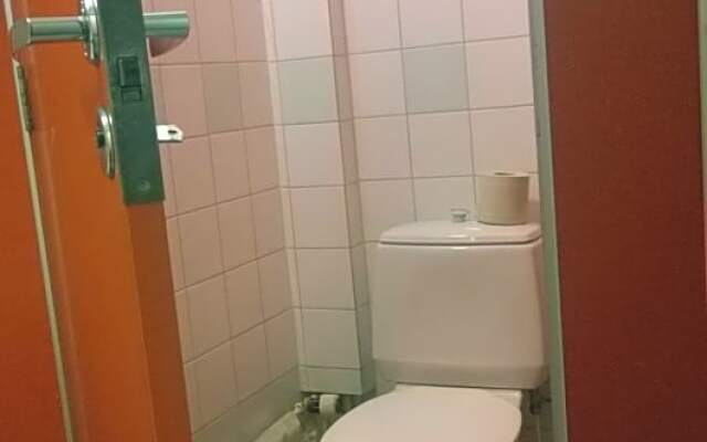 Sedu Ähtäri Tuomarniemi