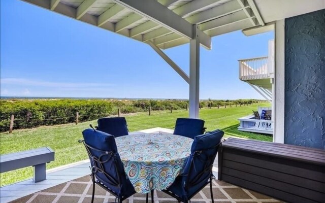Sandpiper 2 Bedroom Townhouse