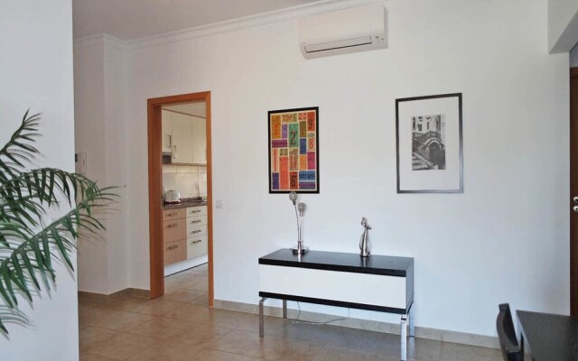 C02 - Luxury  3 bed with Pool by DreamAlgarve