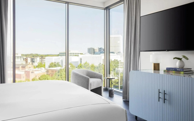 Kimpton Shane Hotel by IHG