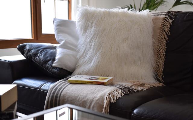 Casa Boutique Lanzarote