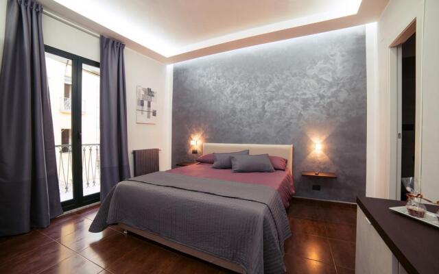 Glam House