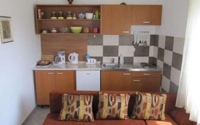 Apartments Marija