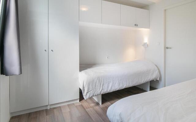 Cube Exclusiv - lakehouse with lakeview