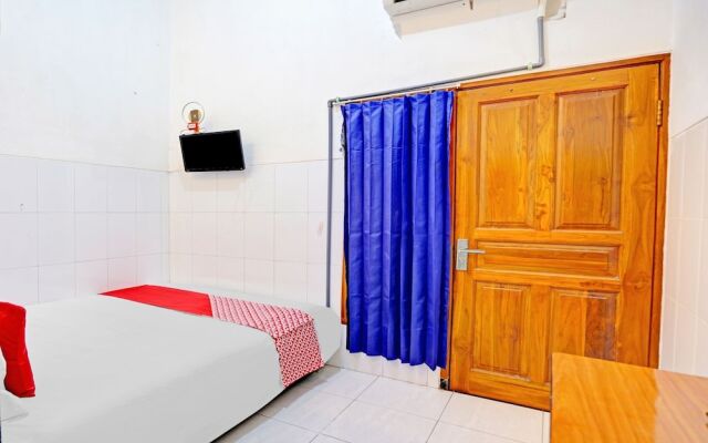 OYO 90665 Juwingan Syariah 2