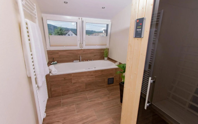 Weingut Gerd Müllers