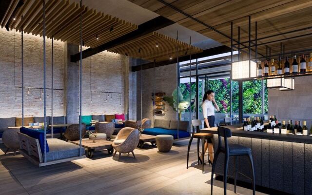 Anya Premier Hotel Quy Nhon