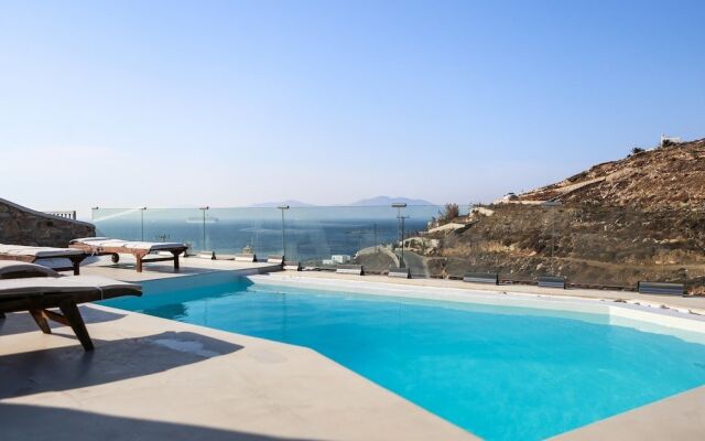 Villa Rea