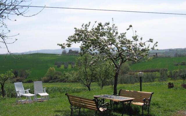 Casa Vacanze Il Ponte