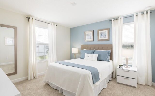 Champions Gate-9069SLTHSJGIL home