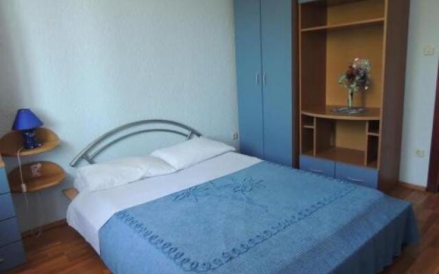 Apartment Nela