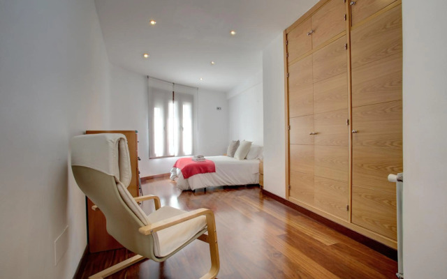 Holiday House Tenorio