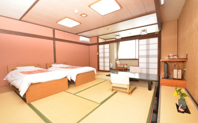Kurayashiki