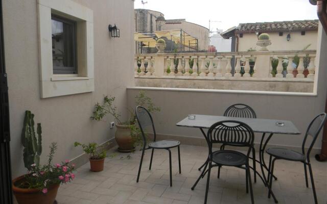 Guesthouse San Domenico