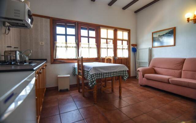 Casa Victor