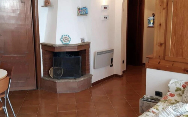 La Terrazza sul Golfo