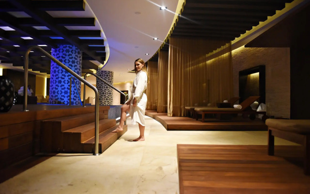 Hideaway at Royalton Riviera Cancun, An Autograph Collection All Inclusive Resort - Adults Only