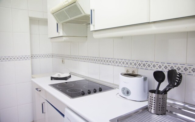 Alaia Holidays Capitals