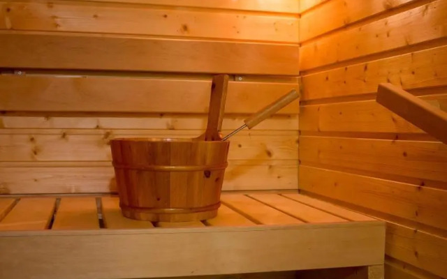 Lahti Furn House