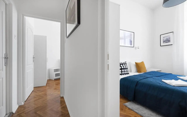 BpR COSMOS Design Suite with A/C