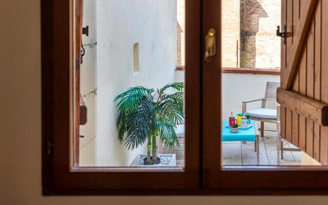 T3 GAILLAC ST-JEAN-Fibre-Netflix-Parking