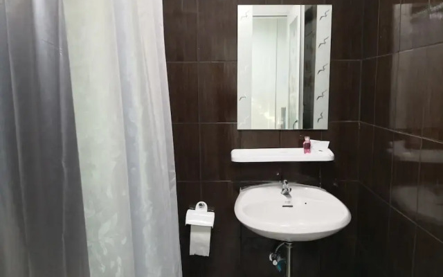 Baan Lomnow Khao Kho