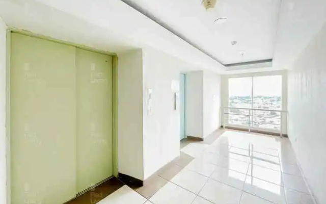 RedLiving Apartemen Green Lake View Ciputat - Pelangi Rooms 2 Tower E – Hotel Rooms – South Tangerang